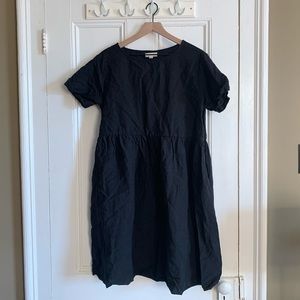 Tradlands Nico Dress